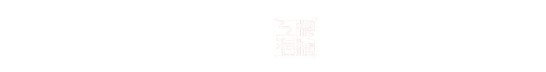 万象城娱乐awc线路